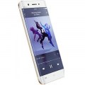 vivo Xplay5 Elite