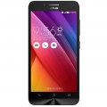 Asus Zenfone Go ZB452KG