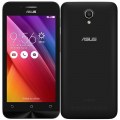 Asus Zenfone Go ZB452KG