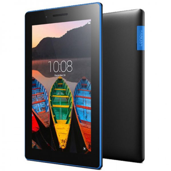 Lenovo Tab3 7