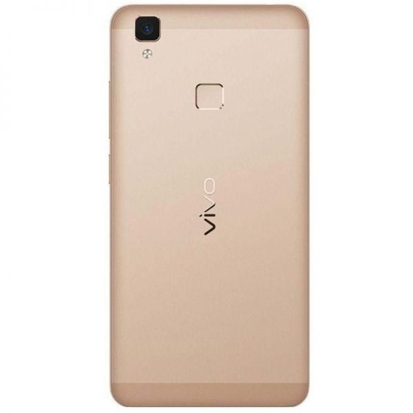 Vivo V3 Phone Specification And Price Deep Specs