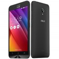 Asus Zenfone Go T500