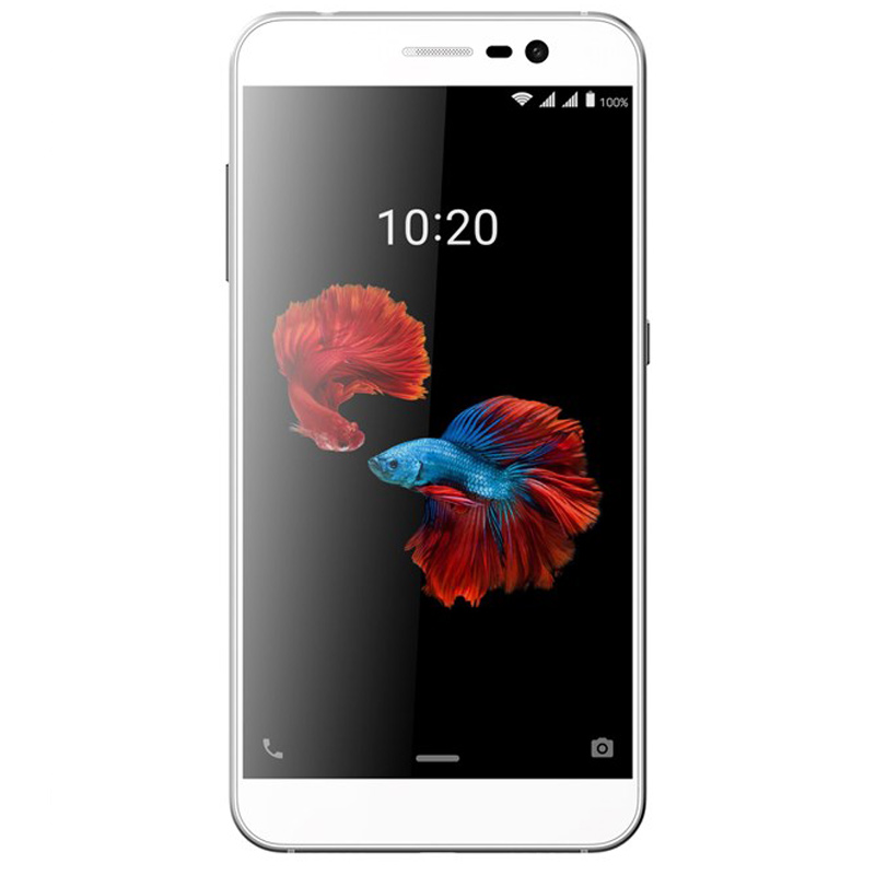 Купить Смартфон Zte Blade V40