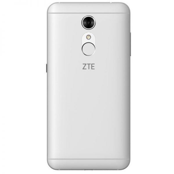 Zte blade a910 обзор