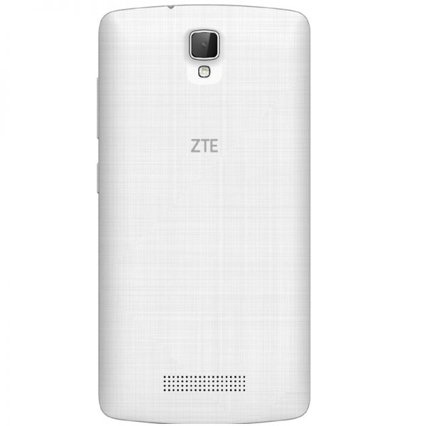 Не заряжается zte blade l5 plus