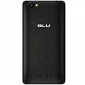 BLU Neo X