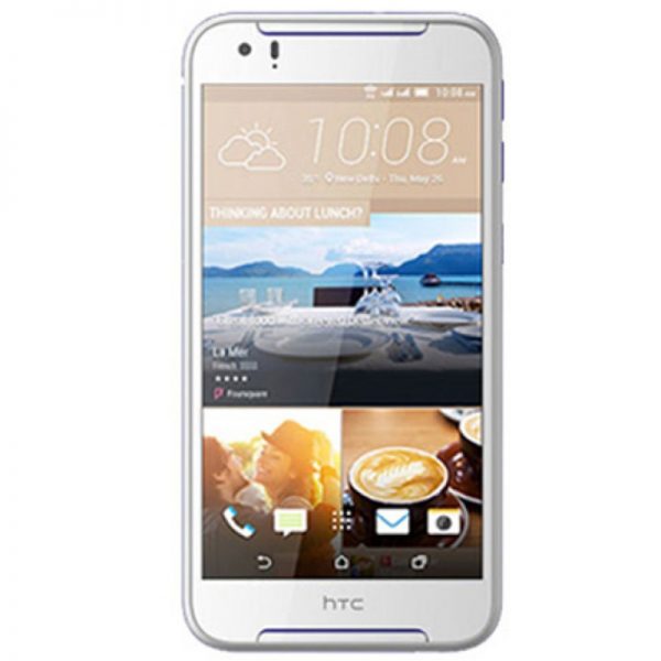 Htc desire 830 камера основная купить