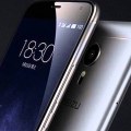 Meizu PRO 5 mini