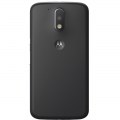 Motorola Moto G4 Plus