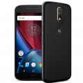 Motorola Moto G4 Plus