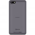 QMobile Noir i6 Metal HD