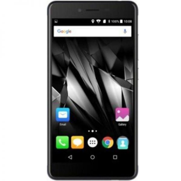 Micromax Bolt Supreme 2 Q301 phone specification and price Deep Specs