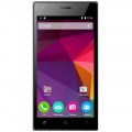 Micromax Canvas xp 4G Q413