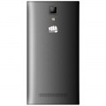 Micromax Canvas xp 4G Q413