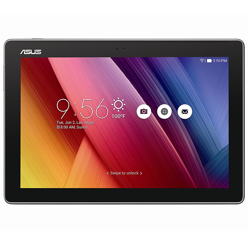 Asus Zenpad 10 Z300m Deep Specs