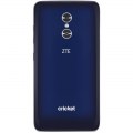 ZTE Grand X Max 2