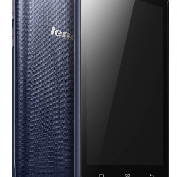 Lenovo A526