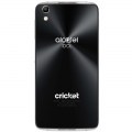 alcatel Idol 4