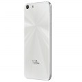 alcatel X1