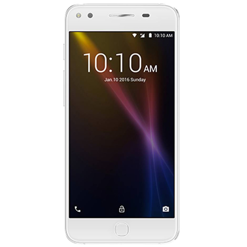 alcatel X1 phone specification and price – Deep Specs