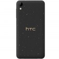 HTC Desire 630