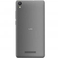 Lava P7+