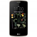 LG K5