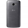 LG K5