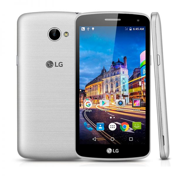 LG K5 phone specification and price – Deep Specs