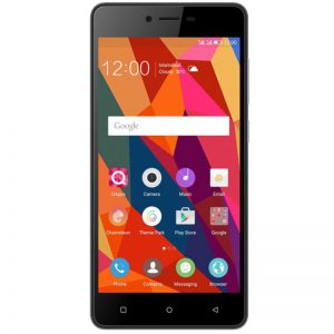 QMobile Noir LT750