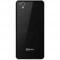 QMobile Noir LT750