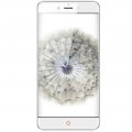 ZTE nubia Z11 Max