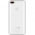 ZTE nubia Z11 Max