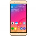 Asus Zenfone Pegasus 3