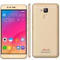 Asus Zenfone Pegasus 3