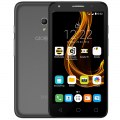 alcatel Pixi 4 (5)