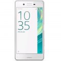 Sony Xperia X Performance