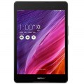 Asus Zenpad Z8