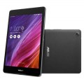 Asus Zenpad Z8