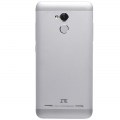 ZTE Blade A2