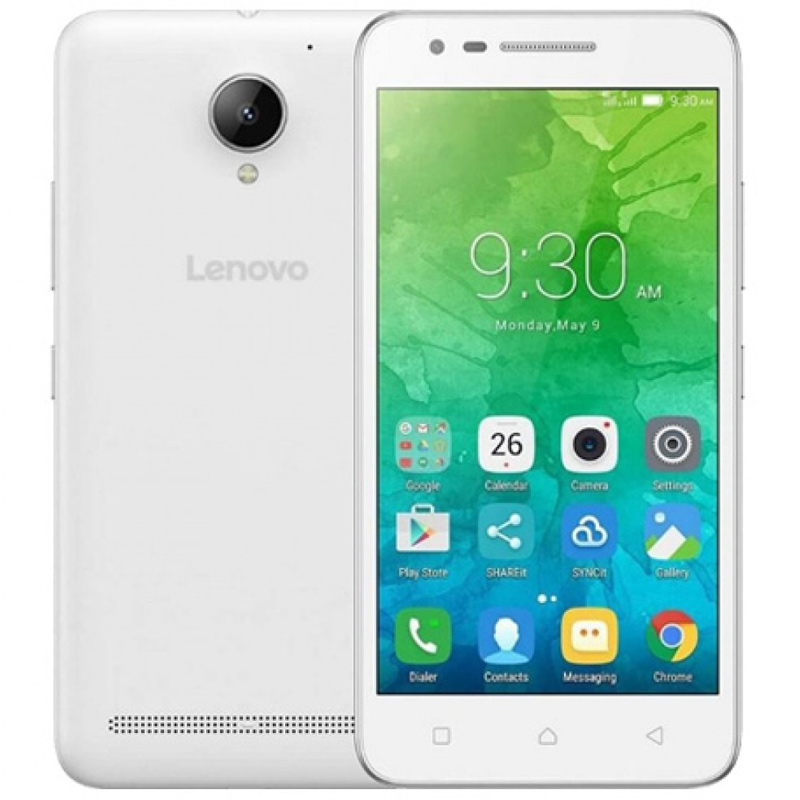 Lenovo lte 3g. Lenovo c2. Леново Vibe k10. Смартфон Lenovo Vibe c (a2020) 1/8gb. Леново 2 про телефон.