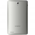 verykool Kolorpad LTE TL8010