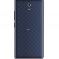 Lava X38