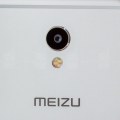 Meizu MX6