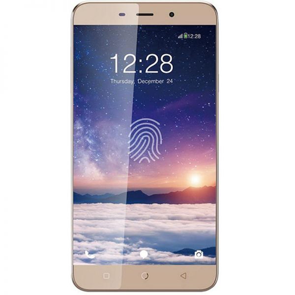 Coolpad Note 3 Plus