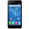 Micromax Canvas Spark 2 Plus Q350