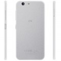 ZTE Blade A512