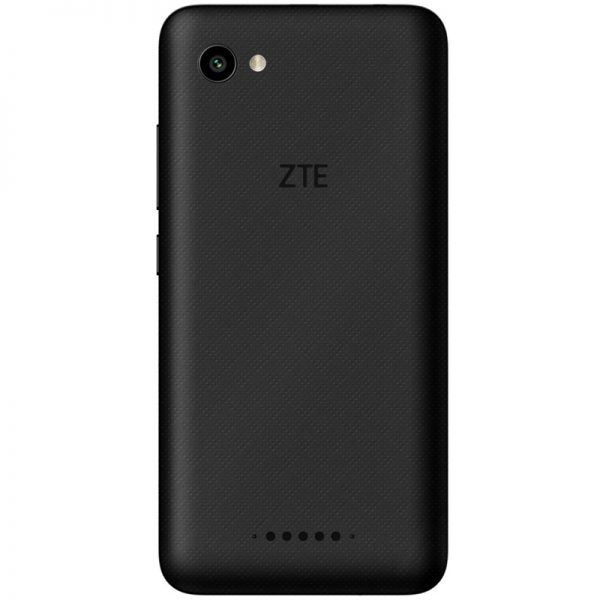 Как прошить zte blade a601