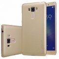 Asus Zenfone 3 Laser ZC551KL