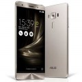 Asus Zenfone 3 ZS570KL